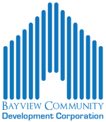 Bayview Community Development Corporation